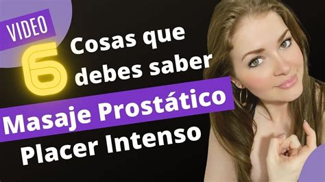 Masaje de Próstata Prostituta Sant Quirze del Valles